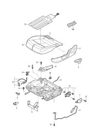 5C68813479B9-Guide plate