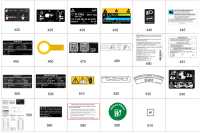 2135840200-Label-information