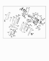2049209730-Back table