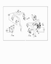 2048603985-BELTASSYFIN