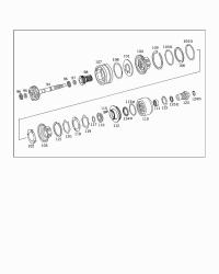 1262705031-Freewheel