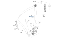 21386006019C94-BELTASSYFIN