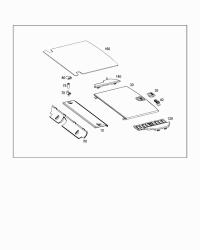2046800302-Floor panel