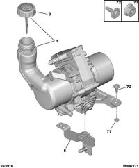 1613254680-Pump assy-eps