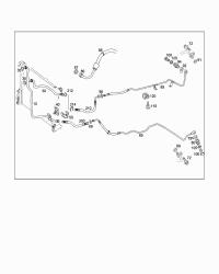 2112703696-Pipe