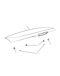 68160261AB-[MXX]