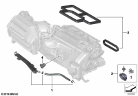64119382882-Biofunctional cab filter