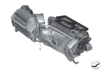 64119382872-Case-distributor, air conditioner