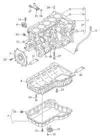 WHT000041-CYLINDER PIN