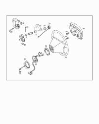 2104600297-Protector tube