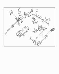 1684600916-Tube, steering column