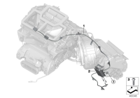 64119871349-Unit, ion control