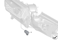 64115A3F250-Sensor for AUC