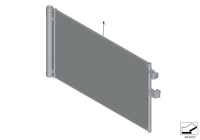 64539473848-CONDENSER/E70/E71/E72
