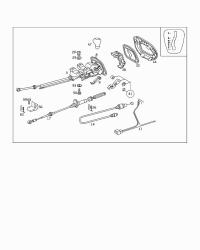6382603509-Gear shifting