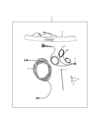 82212110-Camera set backup