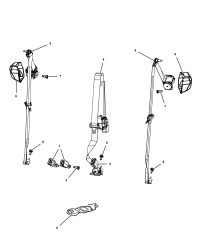 1GQ91DX9AC-[X9] , EXPORT