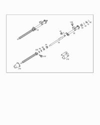 1704600516-Tube, steering column