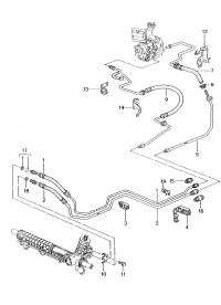 99634744909-Pipe, return