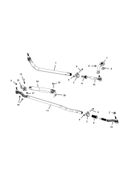 68260466AB-Partial history