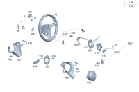 09990500079051-Sw set