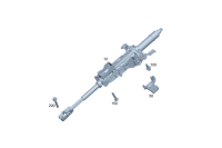 1774602900-COLUMN ASSY