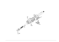 1774602700-COLUMN ASSY