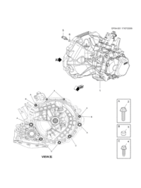 24103088-Transmission (2010-08-24 rear service)