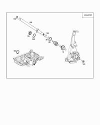 2133303303-Shaft, drive