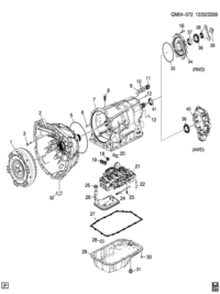 24279758-Converter (6. 8mm)