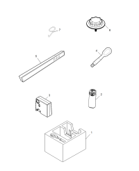 10150400-Box assy-tool