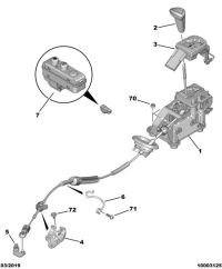 9805274980-Lever