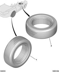 C9803564280-Tyre-margis