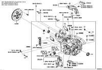 3515333030-Cover, atf, no.3