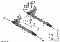 32106859327-Active steering system-hydraulic