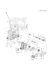 84221089-Case (incl. 1-6, 12-13, 16-28, 30, 33-35, 47)