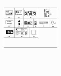 1665847800-Label-information