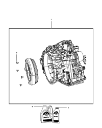 R8000840AF-Remanufacturing