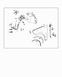 1668800206-Panel, front fender