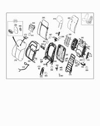 1669100309-Cover, driver back
