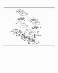 1669209713-Cover, rear seat cushion