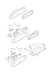 30D8575939B9-Cableduct lower rh