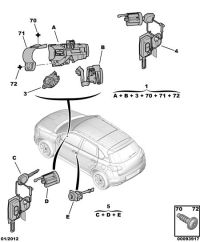 1608879680-Cylinder, immobilizer