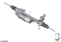 32106879075-Gear set