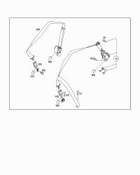 1668602786-BELTASSYFIN