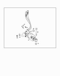 1904601101-Gear set, steering