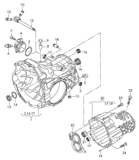 0A2301201-Cover-transmission