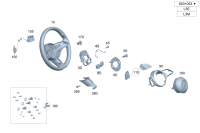 09990567079051-Sw set