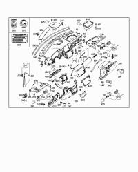 1666802787-Panel, instrument