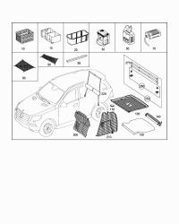 2128680474-Net-luggage